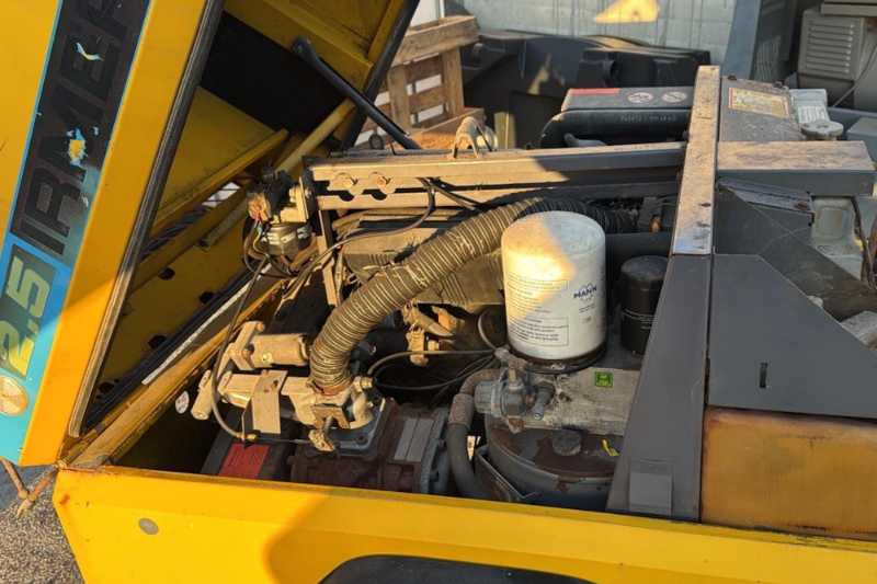 OmecoHub - Immagine IRMER+ELZE 94